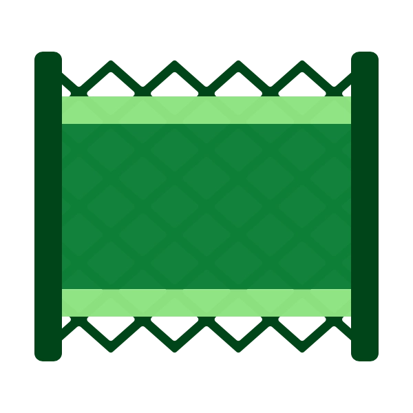 Windscreen icon